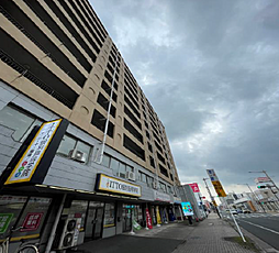 シャトードラペ