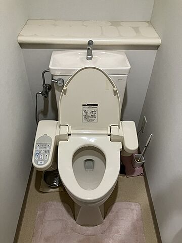 設備 クリスタルバリー宇奈月 10階/-