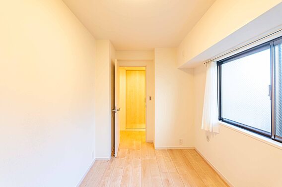 リビング/ダイ...