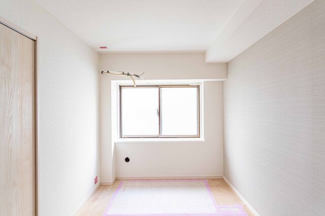 室内 パーセル中野弥生町 2階/-