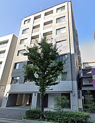 ジオ御所南　河原町二条