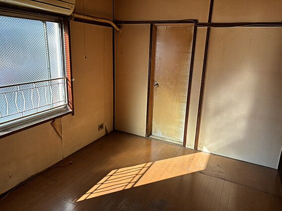 リビング/ダイ...