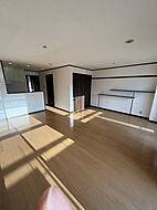 ��ӥ�/�����˥�