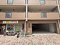 リビング/ダイ...