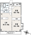 ライフピア金明4階1,780万円