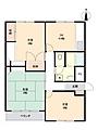 本庄マンション南棟2階410万円