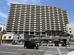 トーカンマンション潮見町