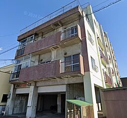 道央ロータリービルB棟