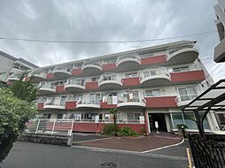 ドリームマンション