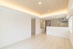 サングレイス川崎エアリーステージ