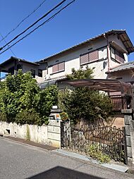 泉南郡熊取町山の手台1丁目不動産