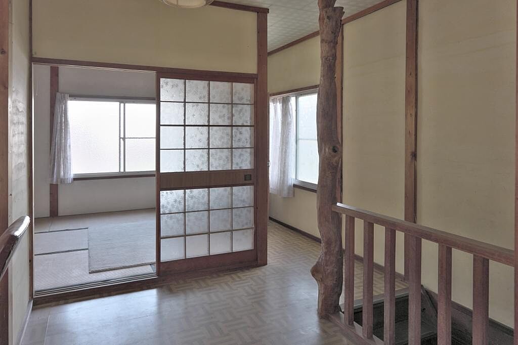 detached 愛媛県今治市波方町波方甲2379