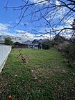 愛媛県今治市高部：物件画像