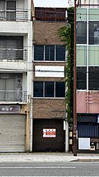 常盤町　事務所