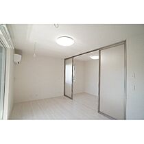 Ｄ－ＲＯＯＭ三河町 103 ｜ 群馬県前橋市三河町1丁目（賃貸アパート1LDK・1階・41.85㎡） その17