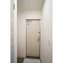 Ｄ－ＲＯＯＭ三河町 101 ｜ 群馬県前橋市三河町1丁目（賃貸アパート1LDK・1階・42.79㎡） その13