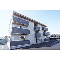 Ｄ－ＲＯＯＭ三河町 101 ｜ 群馬県前橋市三河町1丁目（賃貸アパート1LDK・1階・42.79㎡） その1