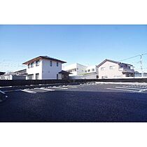 Ｄ－ＲＯＯＭ三河町 101 ｜ 群馬県前橋市三河町1丁目（賃貸アパート1LDK・1階・42.79㎡） その27