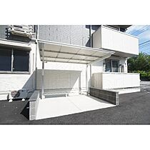 グランチェスタ三河 301 ｜ 群馬県前橋市三河町2丁目（賃貸アパート2LDK・3階・57.11㎡） その26