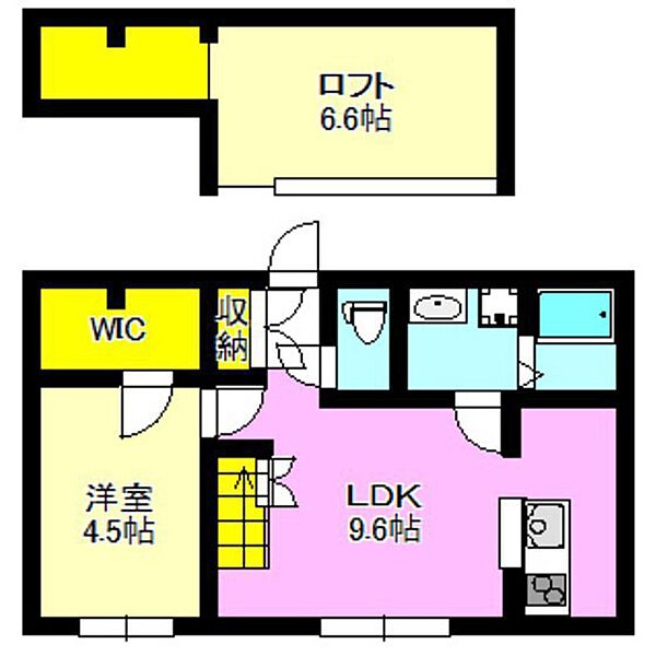 apartment 群馬県前橋市朝倉町4丁目
朝倉町の賃貸情報を見る
物件地図