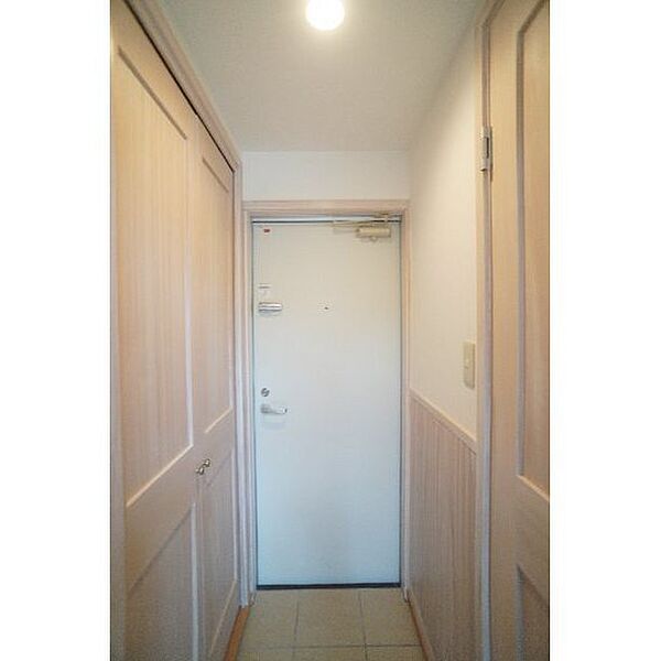 apartment 群馬県前橋市朝倉町4丁目
朝倉町の賃貸情報を見る
物件地図