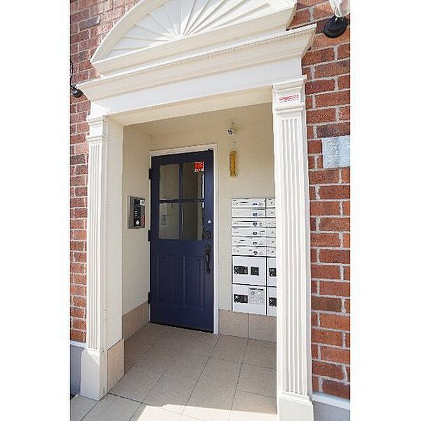 apartment 群馬県前橋市朝倉町4丁目
朝倉町の賃貸情報を見る
物件地図