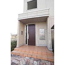 ガーデンハイツリリーフ 303 ｜ 群馬県前橋市上大島町（賃貸アパート1DK・3階・29.25㎡） その24