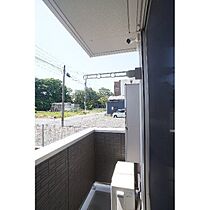 テレノ　ディ　カーサ 103 ｜ 群馬県前橋市三河町1丁目（賃貸アパート1LDK・1階・42.93㎡） その17