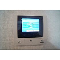 テレノ　ディ　カーサ 103 ｜ 群馬県前橋市三河町1丁目（賃貸アパート1LDK・1階・42.93㎡） その16