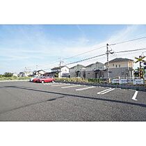 グランテラス西片貝 202 ｜ 群馬県前橋市西片貝町1丁目（賃貸アパート1K・2階・30.03㎡） その27