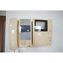 ユアサヴィレッジI 602 ｜ 群馬県前橋市表町2丁目（賃貸マンション1LDK・6階・52.08㎡） その11