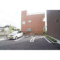 ココメゾン前橋 102 ｜ 群馬県前橋市表町1丁目（賃貸アパート2LDK・1階・64.37㎡） その27