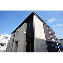 アルカンシェル 103 ｜ 群馬県前橋市総社町2丁目（賃貸アパート1K・1階・27.29㎡） その26