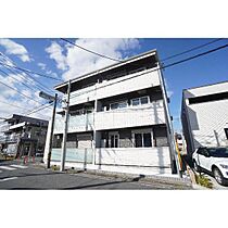 アリビオ前橋 102 ｜ 群馬県前橋市文京町1丁目（賃貸アパート1LDK・1階・41.94㎡） その27