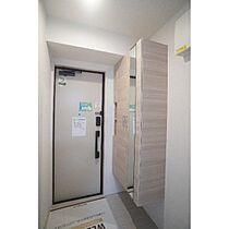 Ｄ－ＲＯＯＭ文京町1丁目 301 ｜ 群馬県前橋市文京町1丁目（賃貸アパート1R・3階・30.30㎡） その12