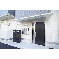 Ｄ－ＲＯＯＭ文京町1丁目 301 ｜ 群馬県前橋市文京町1丁目（賃貸アパート1R・3階・30.30㎡） その24