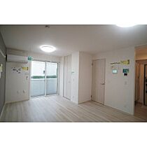 Ｄ－ＲＯＯＭ文京町1丁目 105 ｜ 群馬県前橋市文京町1丁目（賃貸アパート1R・1階・30.30㎡） その4