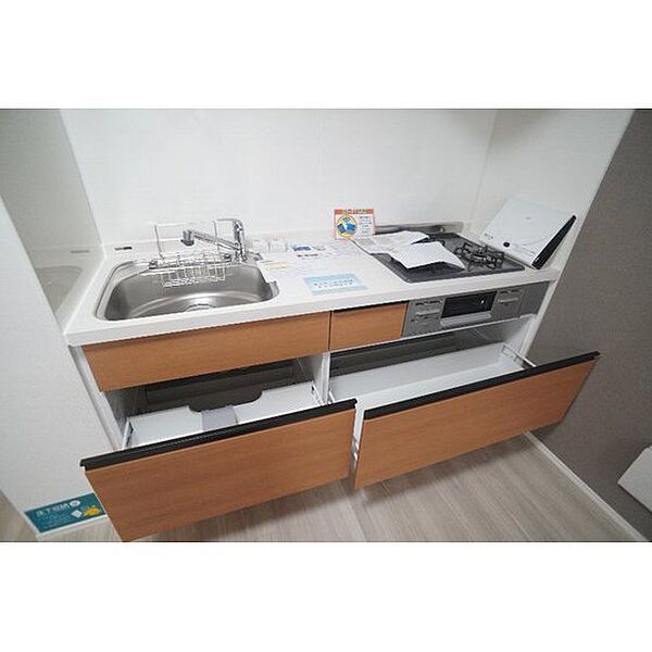 D-ROOM 文京町1丁目