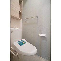 D-ROOM 文京町1丁目