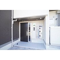 Ｄ－ＲＯＯＭ南町3丁目 203 ｜ 群馬県前橋市南町3丁目（賃貸アパート1LDK・2階・35.44㎡） その24