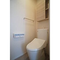 Ｄ－ＲＯＯＭ南町3丁目 202 ｜ 群馬県前橋市南町3丁目（賃貸アパート1LDK・2階・33.56㎡） その9