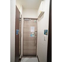 Ｄ－ＲＯＯＭ南町3丁目 102 ｜ 群馬県前橋市南町3丁目（賃貸アパート1LDK・1階・33.56㎡） その12