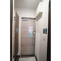 Ｄ－ＲＯＯＭ南町3丁目 101 ｜ 群馬県前橋市南町3丁目（賃貸アパート1LDK・1階・33.70㎡） その11