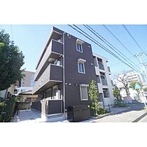 Ｄ－ＲＯＯＭ南町3丁目 101 ｜ 群馬県前橋市南町3丁目（賃貸アパート1LDK・1階・33.70㎡） その1