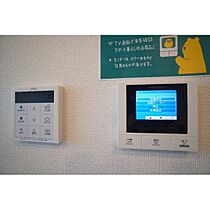 Ｄ－ＲＯＯＭ昭和町 302 ｜ 群馬県前橋市昭和町1丁目（賃貸アパート1LDK・3階・33.34㎡） その12