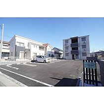 Ｄ－ＲＯＯＭ昭和町 201 ｜ 群馬県前橋市昭和町1丁目（賃貸アパート1LDK・2階・37.12㎡） その27