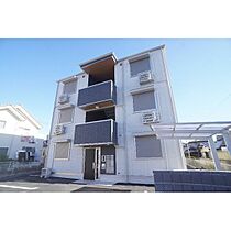 Ｄ－ＲＯＯＭ昭和町 103 ｜ 群馬県前橋市昭和町1丁目（賃貸アパート1LDK・1階・37.12㎡） その1