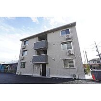 クロッシア前橋南町 B303 ｜ 群馬県前橋市南町1丁目（賃貸アパート1LDK・3階・42.93㎡） その19