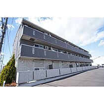 ハイグレードみずほ野 202 ｜ 群馬県前橋市上大島町（賃貸アパート1LDK・2階・39.68㎡） その10