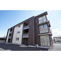 アルフラットＡ 101 ｜ 群馬県前橋市三俣町3丁目（賃貸マンション1LDK・1階・44.50㎡） その26